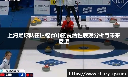 3377官网